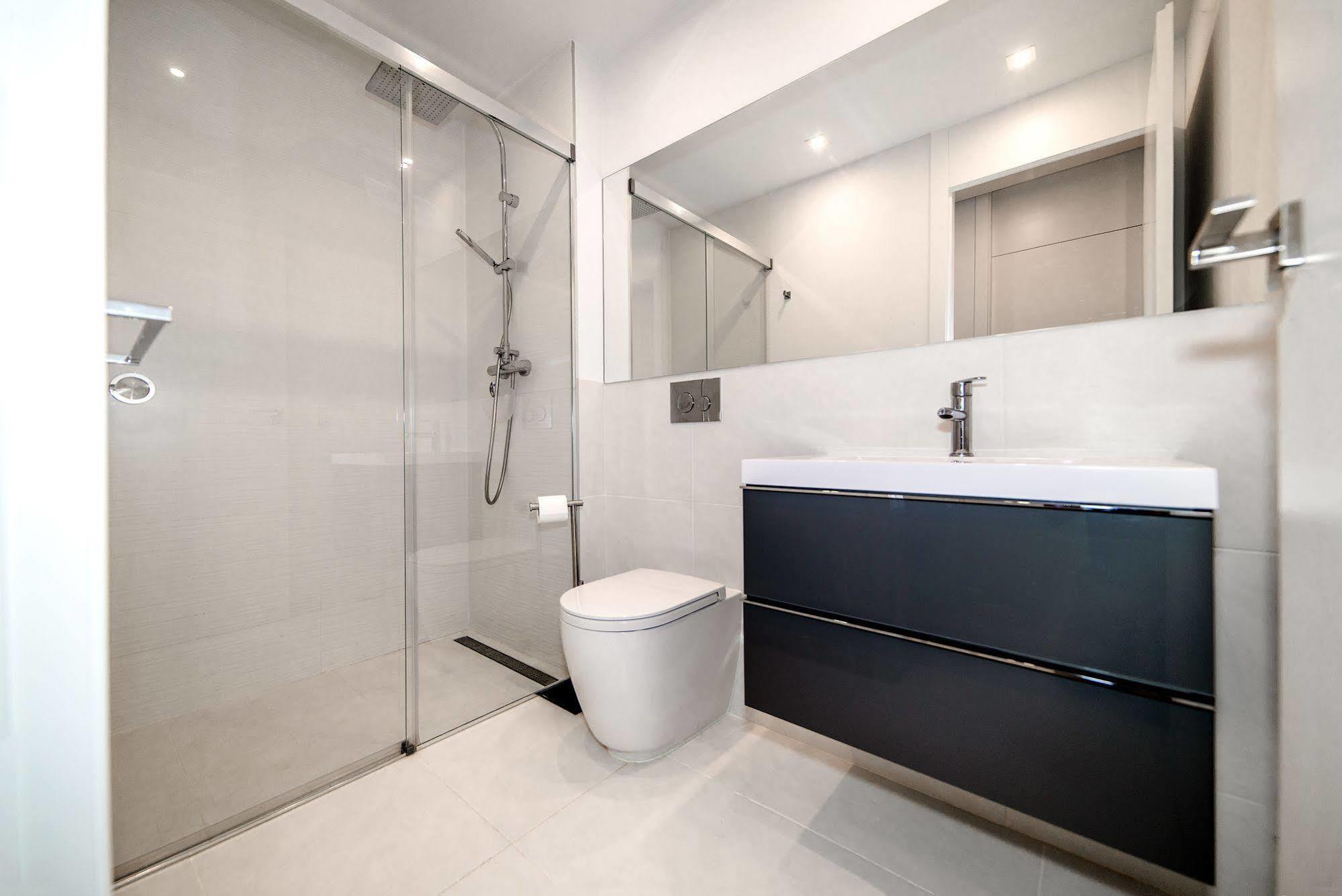 Espanhouse Diamante Apartment Pilar de la Horadada Extérieur photo