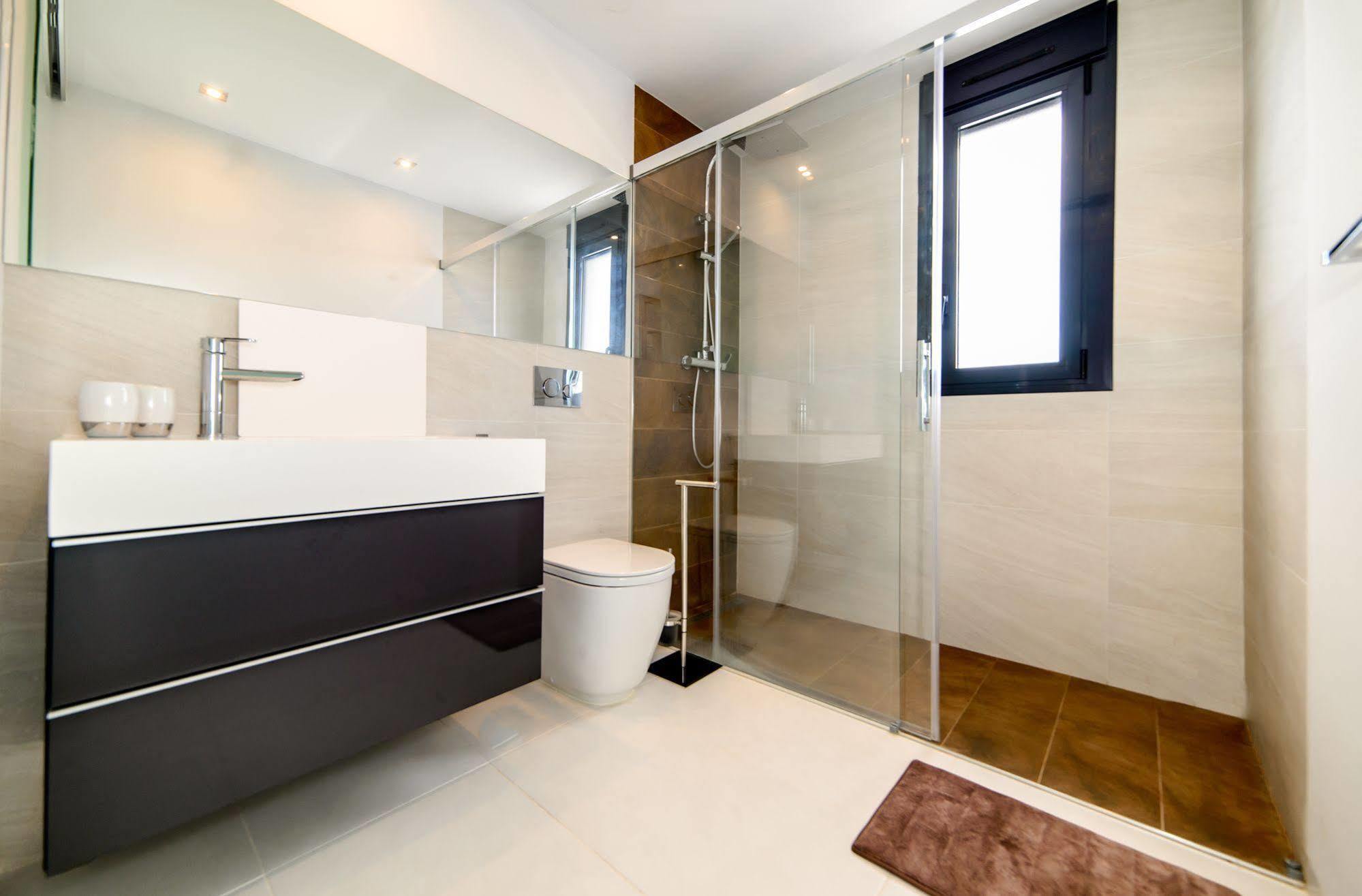 Espanhouse Diamante Apartment Pilar de la Horadada Extérieur photo